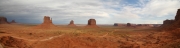 14 - Monument Valley (18)